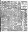 Hartlepool Northern Daily Mail Tuesday 27 August 1907 Page 3