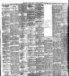 Hartlepool Northern Daily Mail Tuesday 27 August 1907 Page 4