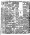 Hartlepool Northern Daily Mail Wednesday 28 August 1907 Page 4