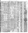 Hartlepool Northern Daily Mail Monday 02 September 1907 Page 3