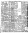 Hartlepool Northern Daily Mail Monday 02 September 1907 Page 4