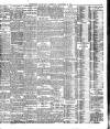 Hartlepool Northern Daily Mail Thursday 12 September 1907 Page 3