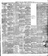 Hartlepool Northern Daily Mail Thursday 12 September 1907 Page 4
