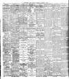 Hartlepool Northern Daily Mail Tuesday 01 October 1907 Page 2