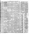 Hartlepool Northern Daily Mail Tuesday 01 October 1907 Page 3