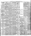 Hartlepool Northern Daily Mail Tuesday 01 October 1907 Page 4