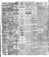 Hartlepool Northern Daily Mail Tuesday 15 October 1907 Page 2