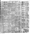 Hartlepool Northern Daily Mail Tuesday 15 October 1907 Page 3