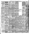 Hartlepool Northern Daily Mail Tuesday 15 October 1907 Page 4