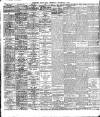 Hartlepool Northern Daily Mail Thursday 07 November 1907 Page 2