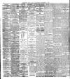 Hartlepool Northern Daily Mail Wednesday 04 December 1907 Page 2