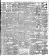 Hartlepool Northern Daily Mail Wednesday 04 December 1907 Page 3