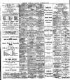 Hartlepool Northern Daily Mail Saturday 14 December 1907 Page 2