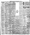 Hartlepool Northern Daily Mail Saturday 14 December 1907 Page 4