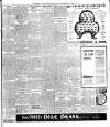 Hartlepool Northern Daily Mail Thursday 19 December 1907 Page 3