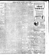 Hartlepool Northern Daily Mail Wednesday 08 January 1908 Page 3