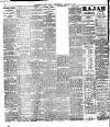 Hartlepool Northern Daily Mail Wednesday 08 January 1908 Page 4