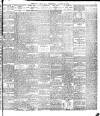Hartlepool Northern Daily Mail Wednesday 15 January 1908 Page 3