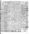 Hartlepool Northern Daily Mail Saturday 18 January 1908 Page 3