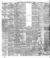 Hartlepool Northern Daily Mail Monday 27 January 1908 Page 4