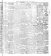 Hartlepool Northern Daily Mail Wednesday 29 January 1908 Page 3