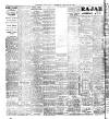 Hartlepool Northern Daily Mail Wednesday 29 January 1908 Page 4