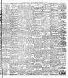 Hartlepool Northern Daily Mail Saturday 01 February 1908 Page 3