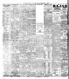 Hartlepool Northern Daily Mail Saturday 01 February 1908 Page 4