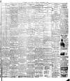 Hartlepool Northern Daily Mail Saturday 08 February 1908 Page 3