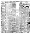 Hartlepool Northern Daily Mail Saturday 08 February 1908 Page 4