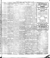 Hartlepool Northern Daily Mail Monday 10 February 1908 Page 3