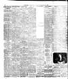 Hartlepool Northern Daily Mail Monday 10 February 1908 Page 4