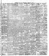 Hartlepool Northern Daily Mail Wednesday 19 February 1908 Page 3