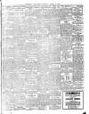 Hartlepool Northern Daily Mail Thursday 19 March 1908 Page 3