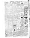 Hartlepool Northern Daily Mail Wednesday 01 April 1908 Page 4