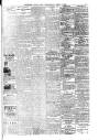 Hartlepool Northern Daily Mail Wednesday 01 April 1908 Page 5