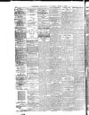 Hartlepool Northern Daily Mail Wednesday 15 April 1908 Page 2