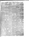 Hartlepool Northern Daily Mail Wednesday 15 April 1908 Page 3