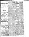 Hartlepool Northern Daily Mail Wednesday 15 April 1908 Page 5