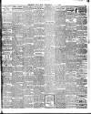 Hartlepool Northern Daily Mail Wednesday 01 July 1908 Page 3