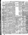 Hartlepool Northern Daily Mail Saturday 01 August 1908 Page 4