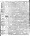 Hartlepool Northern Daily Mail Tuesday 11 August 1908 Page 2