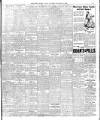 Hartlepool Northern Daily Mail Tuesday 11 August 1908 Page 3