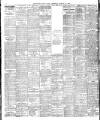 Hartlepool Northern Daily Mail Tuesday 11 August 1908 Page 4