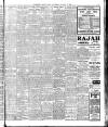 Hartlepool Northern Daily Mail Saturday 15 August 1908 Page 3