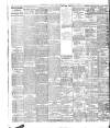Hartlepool Northern Daily Mail Saturday 15 August 1908 Page 4