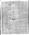 Hartlepool Northern Daily Mail Tuesday 01 September 1908 Page 2