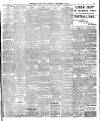 Hartlepool Northern Daily Mail Tuesday 01 September 1908 Page 3