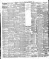 Hartlepool Northern Daily Mail Tuesday 01 September 1908 Page 4