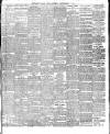 Hartlepool Northern Daily Mail Tuesday 22 September 1908 Page 3